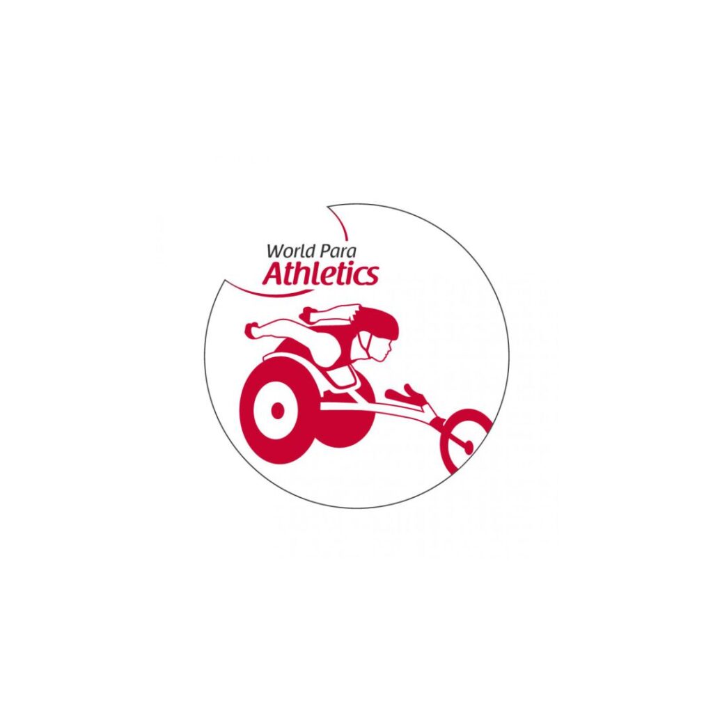World+Para+Athletics_logo